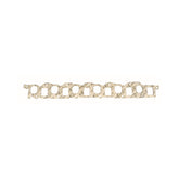 Performance Intake and Exhaust Gasket Fits 1965-1987 Ford 240/300 Inline 6-Cylinder Mr Gasket