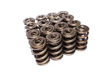 COMP Cams Engine Valve Spring Kit 26028-16