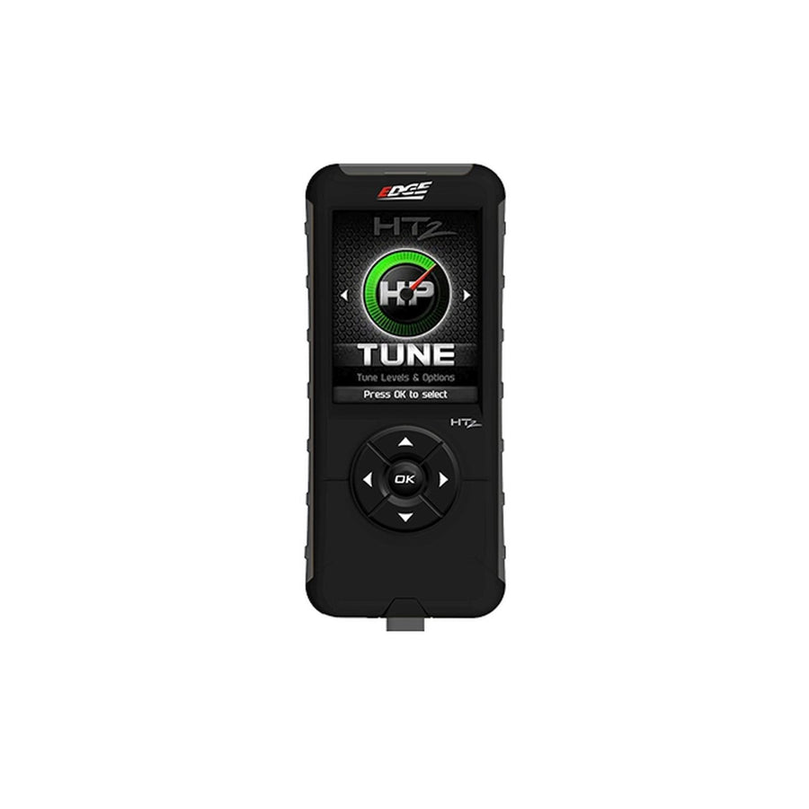 EvoHT2 2001-2016 GM Diesel 1997-2016 GM Gas 50 State Legal Edge Products