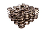 COMP Cams Engine Valve Spring Kit 26095-16