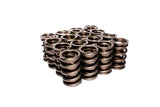 COMP Cams Engine Valve Spring Kit 26097-16