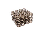 COMP Cams Engine Valve Spring Kit 26113-16