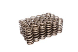 COMP Cams Engine Valve Spring Kit 26113-24
