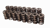 COMP Cams Engine Valve Spring Kit 26115-16
