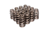 COMP Cams Engine Valve Spring Kit 26120-16