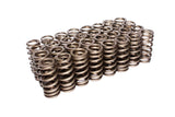 COMP Cams Engine Valve Spring Kit 26123-32