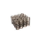 COMP Cams Engine Valve Spring Kit 26125-16