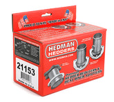 21153-box.jpg