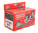 21153-box.jpg