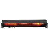 Bazooka 36in G3 Party Bar Led Red/Green/Blue Bluetooth
