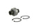 Skunk2 Universal Alpha / Ultra Series Spherical Bearing Replacement Upgrade Kit (2 Pieces)