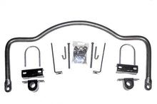 Load image into Gallery viewer, Hellwig 75-21 Ford E-350 Cutaway Chassis 2WD Solid Heat Treated Chromoly 1-1/2in Rear Sway Bar