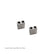 Belltech LOWERING BLOCK KIT 04+ COLORADO 1inch