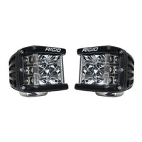 262113_D-SS_PRO_Black_Flood_Pair.jpg