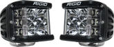 262113_D-SS_PRO_Black_Flood_Pair.png