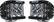 262113_D-SS_PRO_Black_Flood_Pair.png