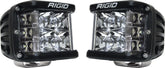 262213_D-SS_PRO_Black_Spot_Pair.jpg