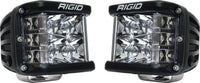 262213_D-SS_PRO_Black_Spot_Pair.jpg