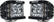 262213_D-SS_PRO_Black_Spot_Pair.jpg