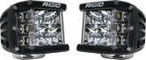 262213_D-SS_PRO_Black_Spot_Pair.png