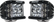 262213_D-SS_PRO_Black_Spot_Pair.png