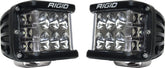 262313_D-SS_PRO_Black_Driving_Pair.jpg