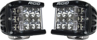 262313_D-SS_PRO_Black_Driving_Pair.jpg