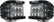 262313_D-SS_PRO_Black_Driving_Pair.jpg