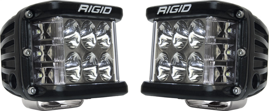 262313_D-SS_PRO_Black_Driving_Pair.jpg