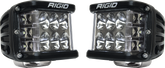 262313_D-SS_PRO_Black_Driving_Pair.png