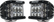 262313_D-SS_PRO_Black_Driving_Pair.png
