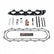 Skunk2 Ultra Race B Series Manifold Hardware Kit