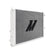 Mishimoto 2016+ Honda Civic 1.5T (Incl. SI) Aluminum Performance Radiator