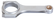 Eagle Ford Focus ZETEC Connecting Rods (Set of 4)