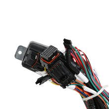 Load image into Gallery viewer, 263491037258440f491d1018fd483e57effcb7d1.jpg