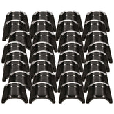 26362134KS - valve locks_2000x2000.jpg