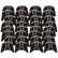 26362134KS - valve locks_2000x2000.jpg