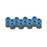 26362134KS SEALS_2000x2000.jpg