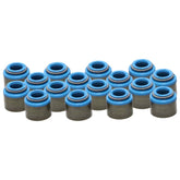 26362334KS- SEALS_2000x2000.jpg