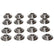 26362334KS - RETAINERS_2000x2000.jpg