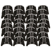 26362334KS - valve locks_2000x2000.jpg