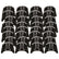 26362334KS - valve locks_2000x2000.jpg