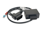 EvoHT2 with ECM/TCM Unlock for 2020-2023 GM L5P Duramax Edge Products