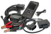 EvoHT2 with ECM/TCM Unlock for 2020-2023 GM L5P Duramax Edge Products