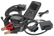 EvoHT2 with ECM/TCM Unlock for 2020-2023 GM L5P Duramax Edge Products