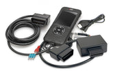 EvoHT2 with ECM Unlock Tool for 2017-2019 GM L5P Duramax Edge Products