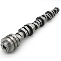 F-117 Stealth Camshaft | TSP-F117-HEMI