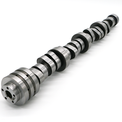 F-117 Stealth Camshaft | TSP-F117-HEMI