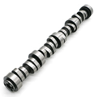 Texas Speed TSP F-117 Stealth LS Camshaft TSP-F117-LS