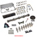 Texas Speed TSP LS 5.3 2007-2013 DOD Delete kit w/ Chopacabra Cam For Gen IV LS 4.8/5.3 TSP-DODChop5.3-Kit